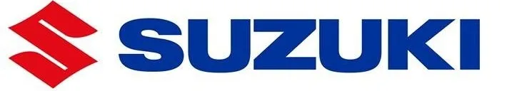 20241022114252.jpg