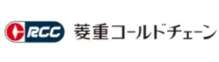 20241105182133.png